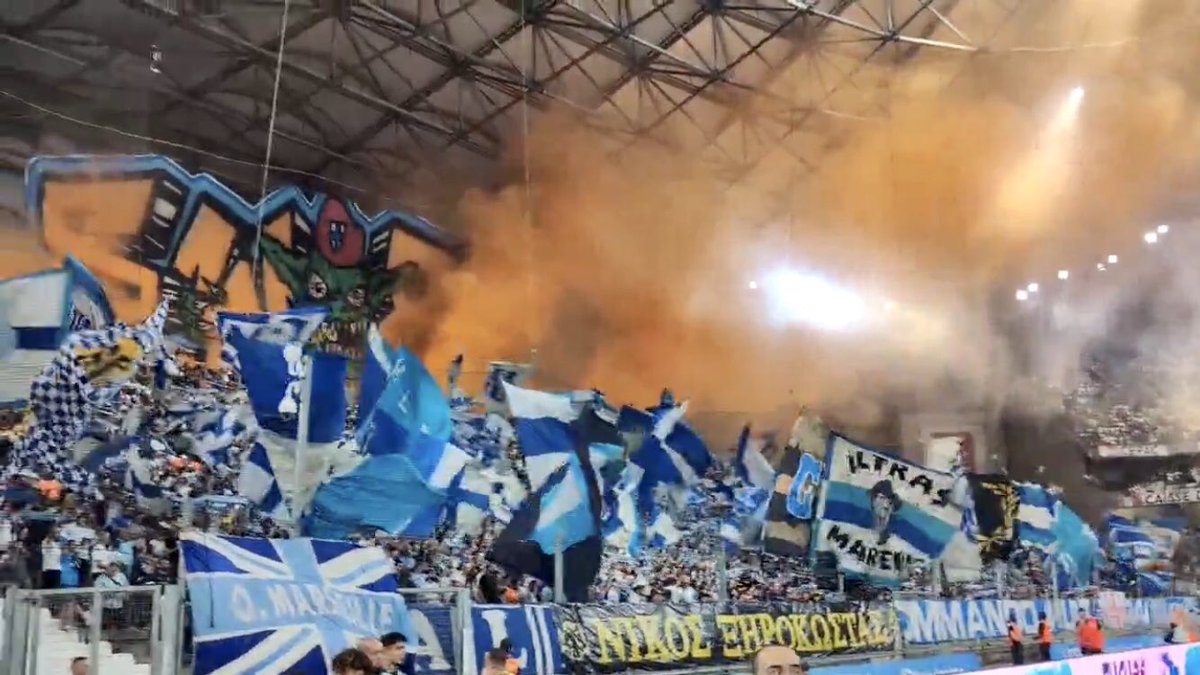 VGCU84's tweet image. #OMSDR 🌋🇫🇮🔥