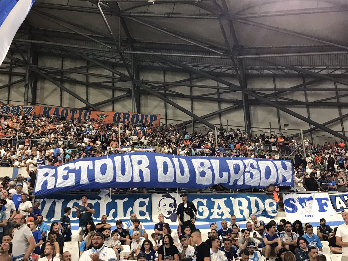 VGCU84's tweet image. #OMSDR 🌋🇫🇮🔥