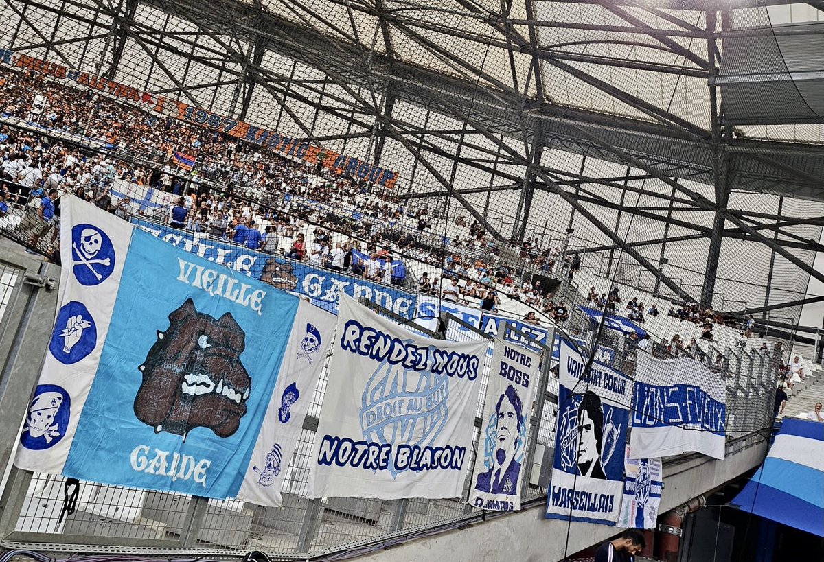 VGCU84's tweet image. #OMSDR 🌋🇫🇮🔥