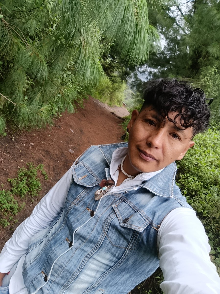 Oscar Adrian (@osdri) on Twitter photo 