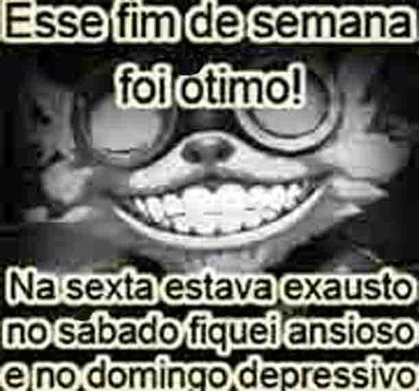 League Of Legends De Oliveira "LOL ENGRaÇADA" Jr😁 (@lol_engracada) on Twitter photo 