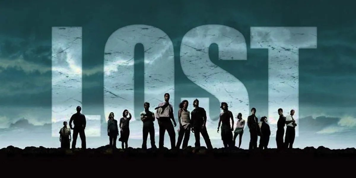 TheLOSTworld_'s tweet photo. Some of the best #LOST quotes.

A thread: https://t.co/HPc3RgcaBn