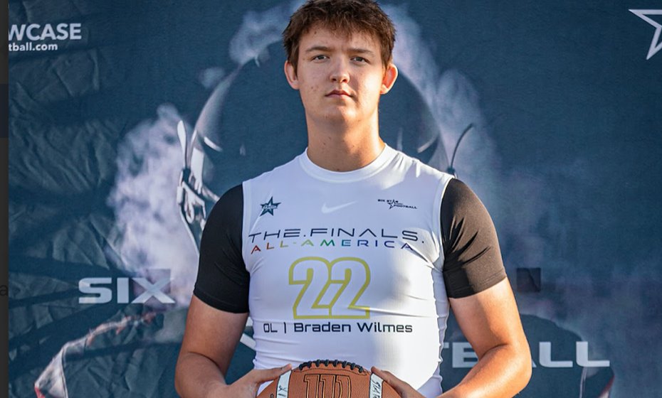 Six Star Football | PLUS+ tweet media