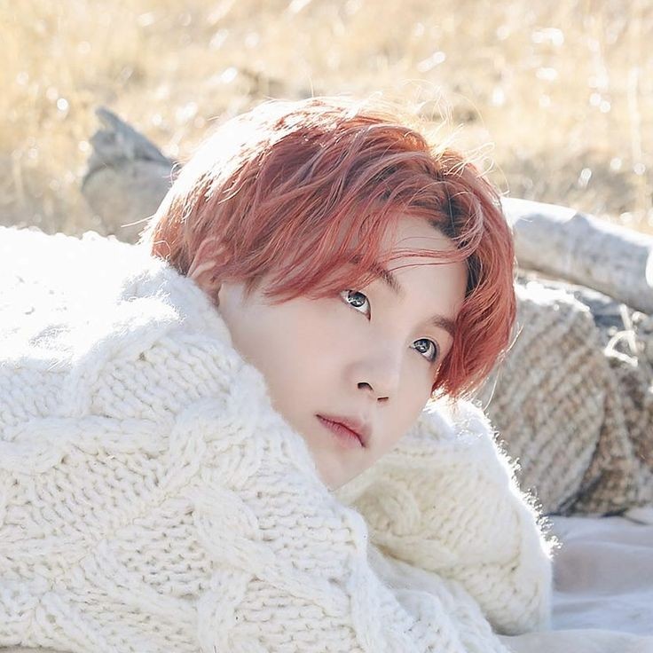 BTearS_7_'s tweet photo. نارنگی کوچولوی شیرینم کجایی؟... 
YOU DID NOT DISAPPOINT US
YOU DID NOT DISAPPOINT US
YOU DID NOT DISAPPOINT US
For슈가SUGA #SUGA #방탄소년단슈가 #슈가 #BTSSUGA https://t.co/NHmgjDTnWR