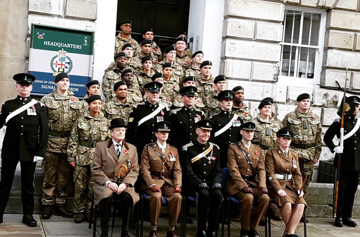 Terry👨🏻💻 tweet media