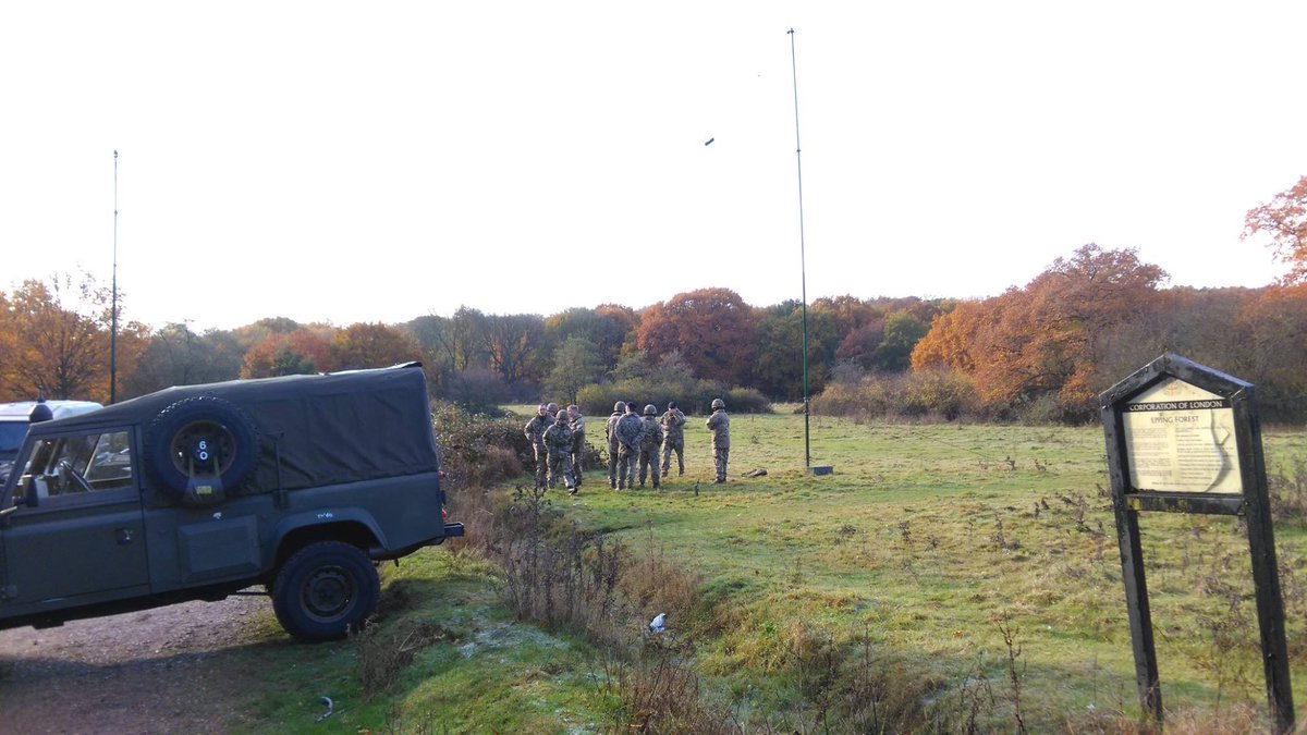 Terry👨🏻💻 tweet media