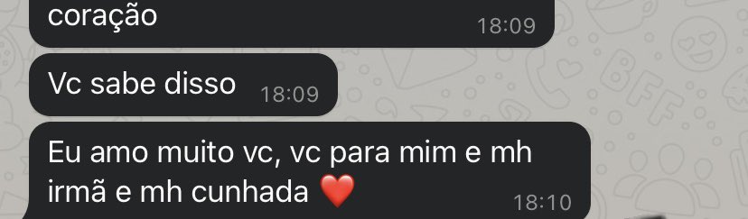 celaninhakkj's tweet photo. 🤦🏻‍♀️ https://t.co/EC4ABUnEcV