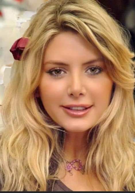 Senden binlerce özür diliyorum güzel insan..