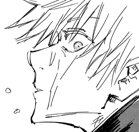 <a href="/VOIDSTEELSWORD/">𝗛𝗔𝗞𝗨𝗠𝗘𝗡 | 白面</a> <a href="/memoryofsoldier/">—— 𝓕𝐈𝐑𝐒𝐓 𝐂𝐋𝐀𝐒𝐒</a> <a href="/blazingtruths/">‍‍ ‍ ‍ ‍ ‍ ،̲،̲ ‍ ‍‍ ‍ ‍‍‍‍𝐄𝐌͡𝐏𝐄𝐑͟𝐎𝐑。‍❜</a> <a href="/JenovasLegacy/">𝐀 𝐌𝐄𝐌𝐎𝐑𝐘</a> Gojo’s hands moved with precision, his technique activating to pull everyone in the room—except for Hakumen and Sephiroth—toward him. In the blink of an eye, they were gone, reappearing just outside the Reactor.

“Turn it on. Now!”

#𝐀𝐇𝐉𝐈𝐍 | #𝐅𝐈𝐍𝐀𝐋𝐂𝐑𝐈𝐒𝐈𝐒