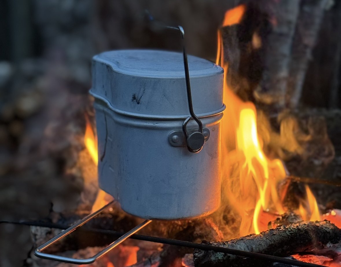 かんちゃん tweet media