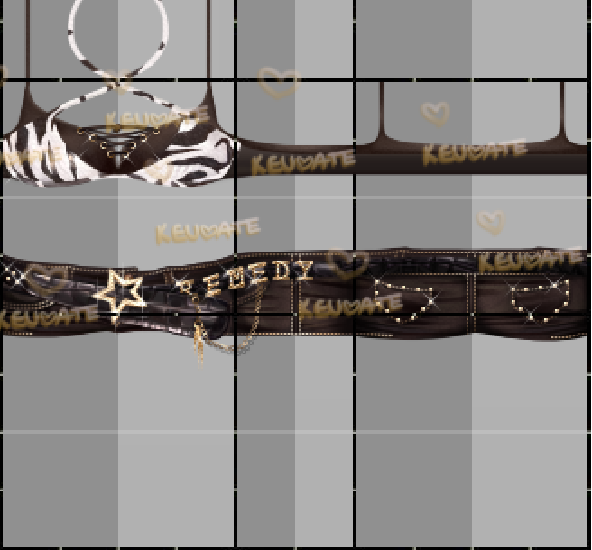 avail @ rеmedy
this was so fun 2 make i love slay inspos
links: roblox.com/catalog/116666…
roblox.com/catalog/131307…