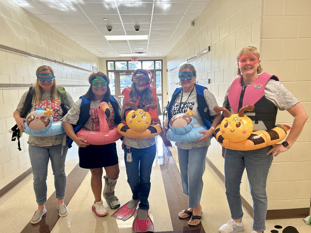 Kim Lyssy (@lyssykim) on Twitter photo Second grade teachers are already making magic for kids. Did the students save Sam? I hope so! <a href="/cisdnews/">Comal ISD</a> <a href="/DrChapmanCISD/">Dr. John E. Chapman III - Comal ISD Superintendent</a> <a href="/KristaMoffatt/">Krista Moffatt</a> <a href="/TiffaniZimmerh1/">Tiffani Zimmerhanzel</a> <a href="/Ashleyposborne/">Ashley Osborne 2nd gr. teacher🍎🍏</a> Second grade teachers are already making magic for kids. Did the students save Sam? I hope so! <a href="/cisdnews/">Comal ISD</a> <a href="/DrChapmanCISD/">Dr. John E. Chapman III - Comal ISD Superintendent</a> <a href="/KristaMoffatt/">Krista Moffatt</a> <a href="/TiffaniZimmerh1/">Tiffani Zimmerhanzel</a> <a href="/Ashleyposborne/">Ashley Osborne 2nd gr. teacher🍎🍏</a>