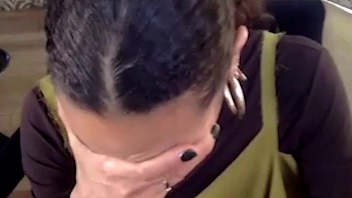 Ronke Lawal (@ronkelawal) on Twitter photo 