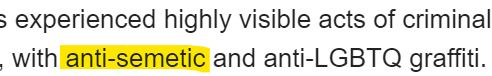 KennethBaer's tweet photo. This back-to-school note from @MCPS instills very little confidence in them for this public school parent. #spelling #checkyourwork https://t.co/L7g0CzdUXF