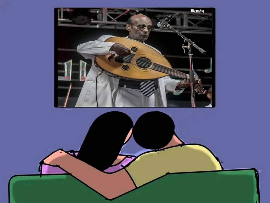 𝕏 (@ahmed7mdi) on Twitter photo 