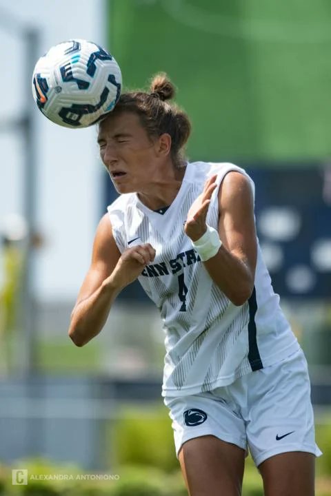 Collegian Visuals tweet media