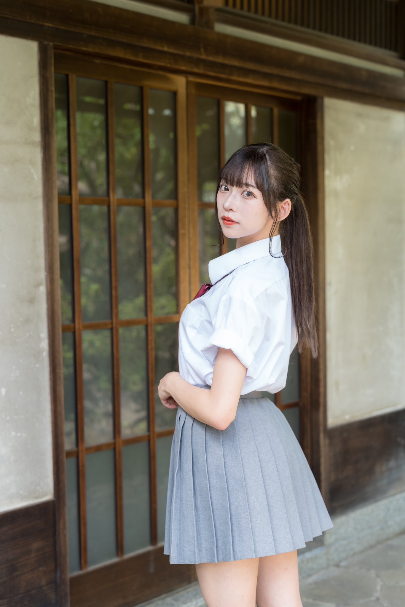 ほのか 池田穂乃佳 /HoNoka (@honoka.ikeda_1119) • Instagram photos