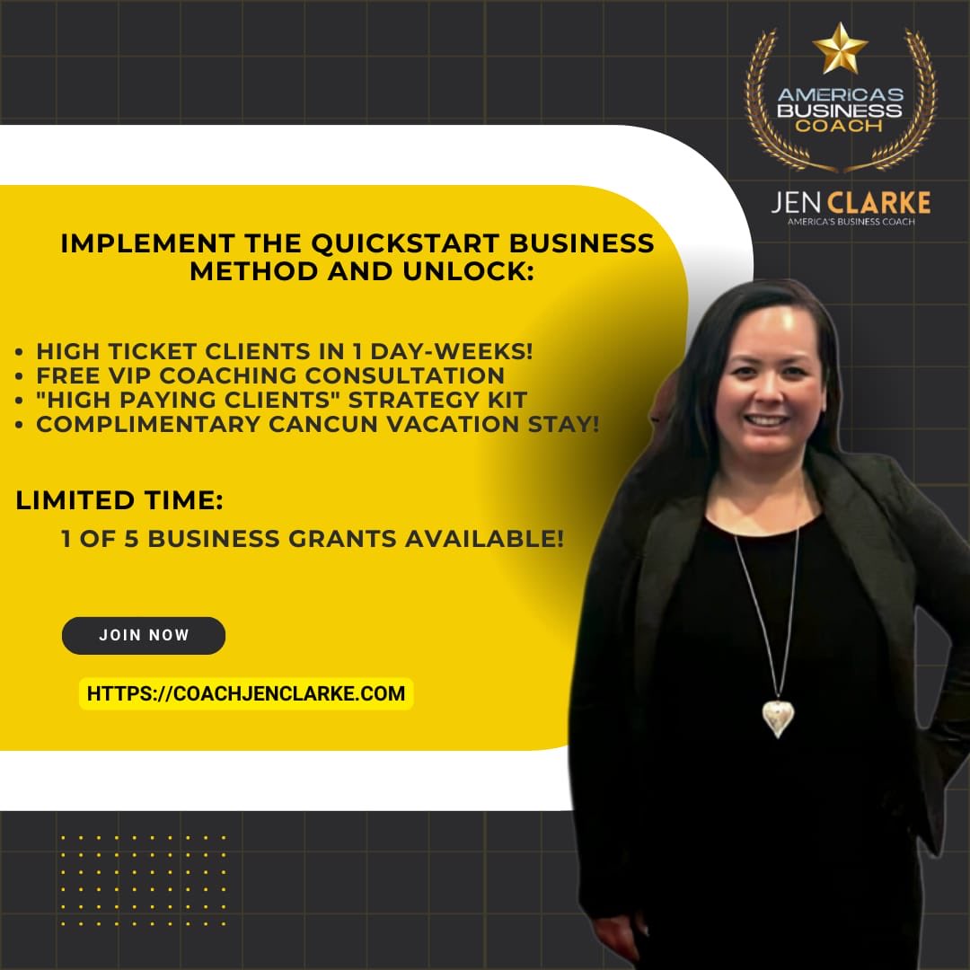 Jennifer Clarke 🇺🇸🇨🇦 (@jennifermclarke) on Twitter photo 