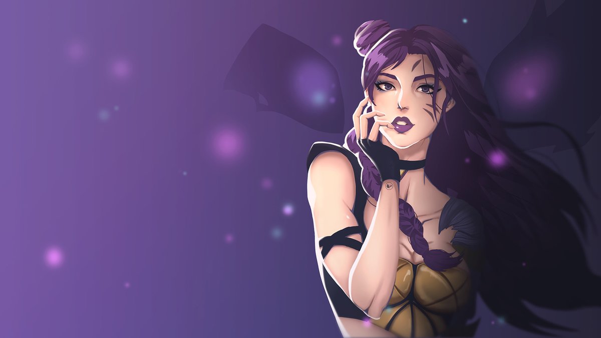 voidcleanser's tweet image. 