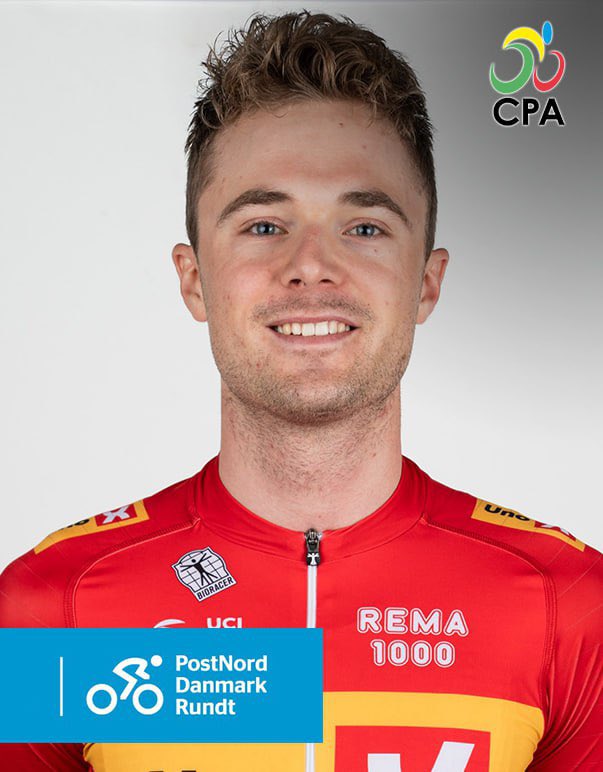 cpacycling's tweet image. Some CPA representatives and delegates at this month's races deserve to be thanked. 

A round of applause for 

Louis Bendixen 👏
@LouisBendixen 
@postnorddkrundt 

Rüdiger Selig 👏
@RdigerSelig 
@DeineTour 

Pascal Chanteur 👏
@chanteur4 
@BretagneClassic 

Thanks a lot guys!…