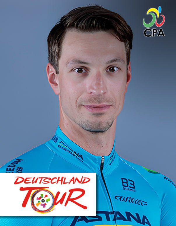 cpacycling's tweet image. Some CPA representatives and delegates at this month's races deserve to be thanked. 

A round of applause for 

Louis Bendixen 👏
@LouisBendixen 
@postnorddkrundt 

Rüdiger Selig 👏
@RdigerSelig 
@DeineTour 

Pascal Chanteur 👏
@chanteur4 
@BretagneClassic 

Thanks a lot guys!…