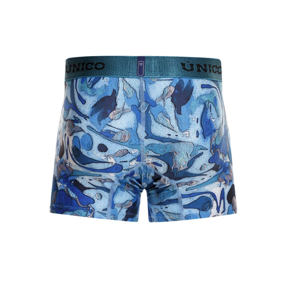 Underyourscom's tweet photo. Wow picks! Unico Atlantida Trunks at $30.95 at https://t.co/oFuCcQ8eu0 Choose your wows. 🐕 #mensfashion #malemodel https://t.co/tDeDh0idkI