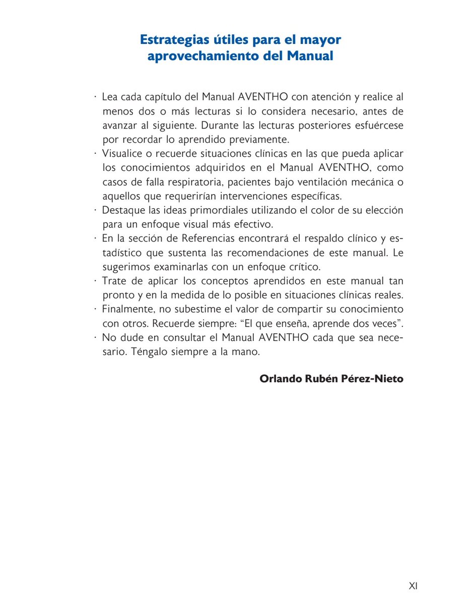 ediciones_prado's tweet photo. 😎 Así, si dan ganas de comprarlo y leerlo.
@OrlandoRPN no hay palabras más acertivas que las tuyas ‼️
Envíos a todo México 🇲🇽
Más información a los números
📲55 7874 8421
📲55 7452 4940
📲44 2605 9708
#edicionesprado
#aventho #México #salud #medicina https://t.co/PaNPKpTlTN