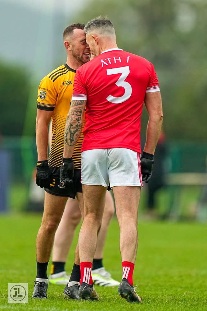 james lawlor 📸 tweet media