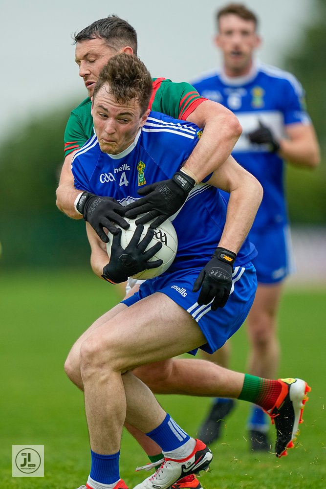 james lawlor 📸 tweet media