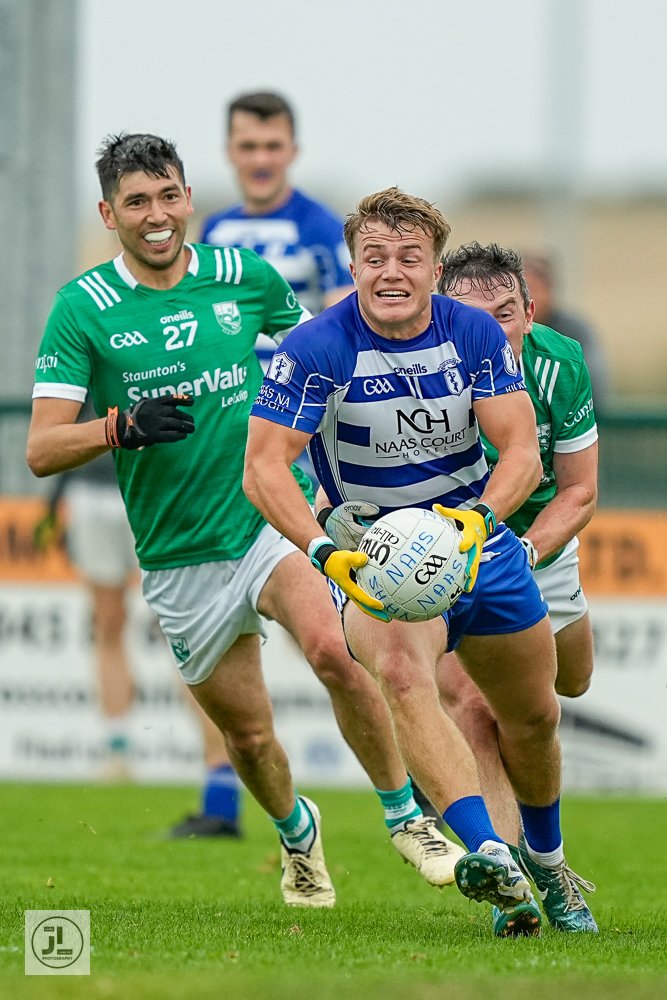 james lawlor 📸 tweet media