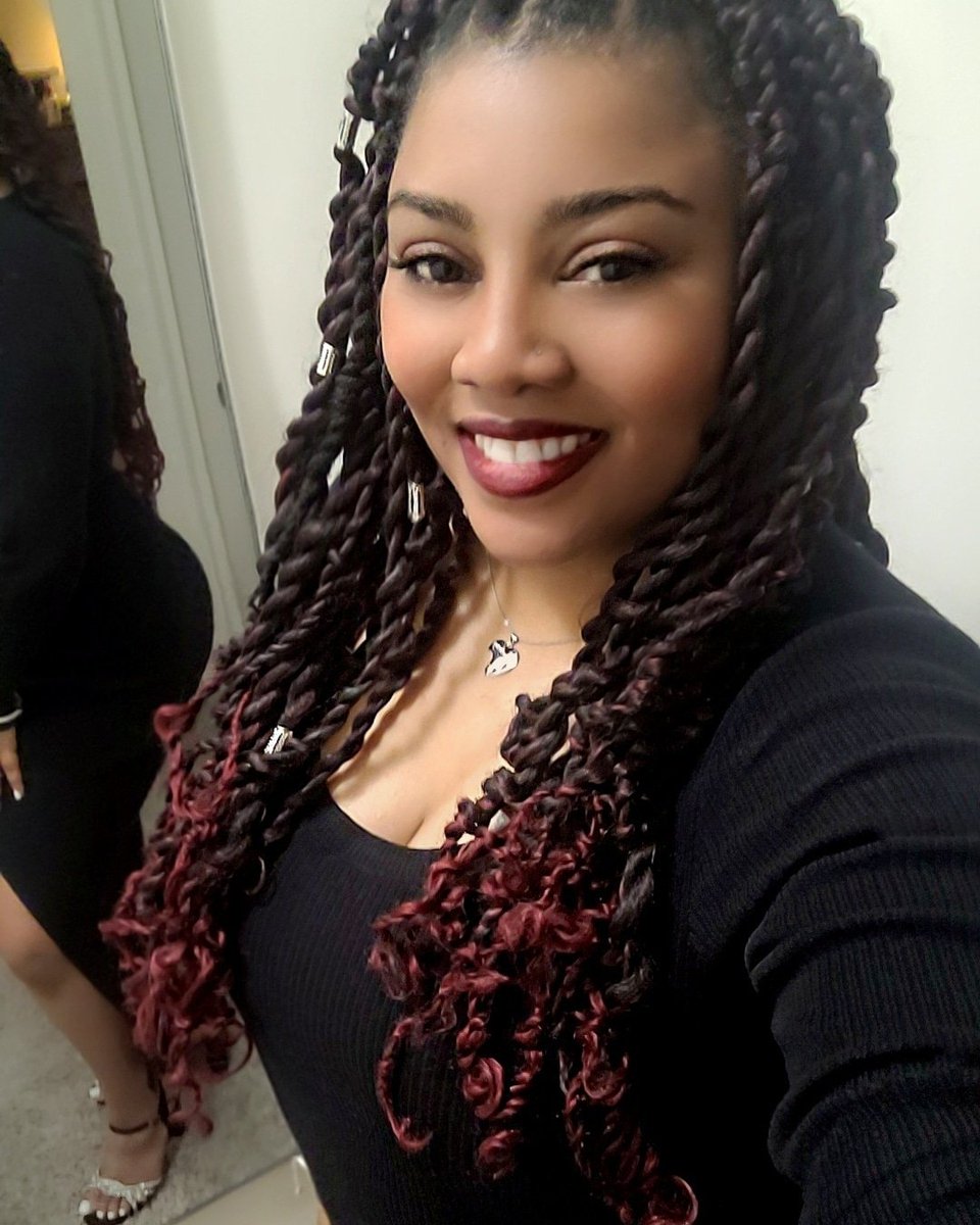 Getting My Cheeks Clapped Over on Kick.com/krissy_eu 
#KickStreamer #KickStreaming #girlgamer