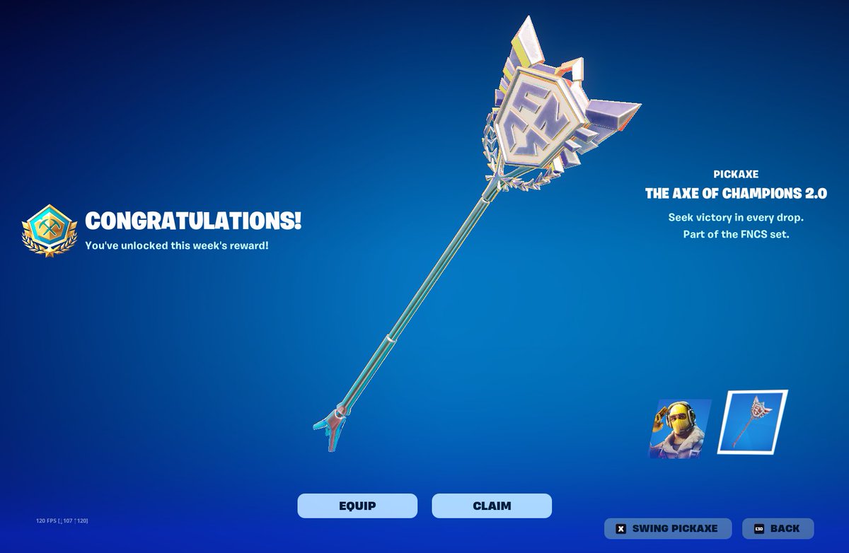 fledjyyy (@fledjyyy73579) on Twitter photo 