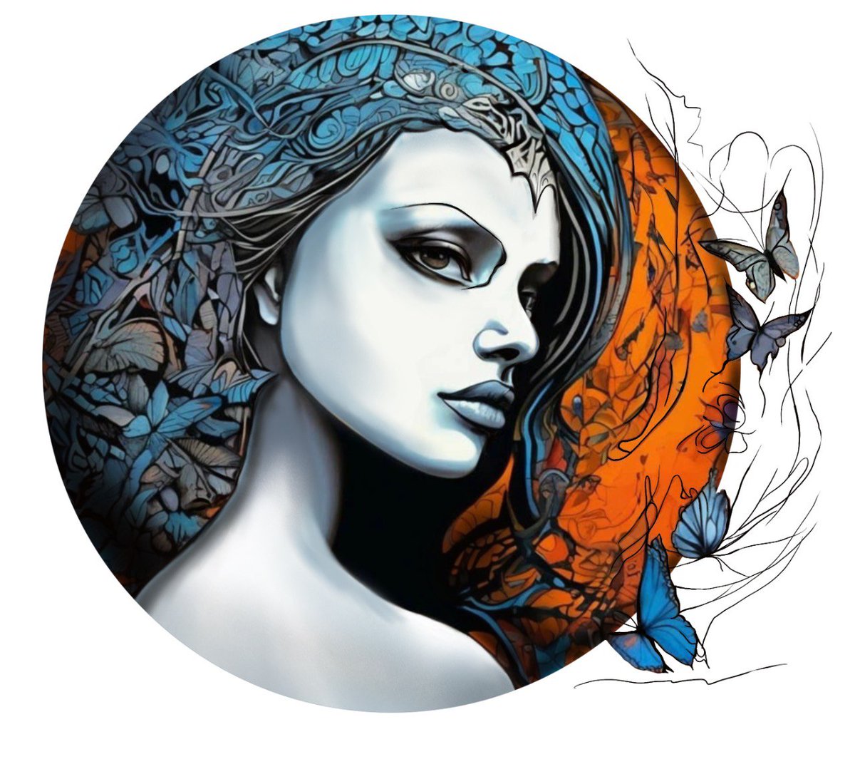 arTarasova's tweet photo. ✨✨✨✨✨✨gn✨✨✨✨✨✨
✨my new DROP ✨✨✨✨✨✨✨
✨✨✨Ethereal Transformation ✨
✨✨follow the butterflies✨✨🦋✨
🦋https://t.co/yZD8WbpwgO https://t.co/uph0UDOiiB