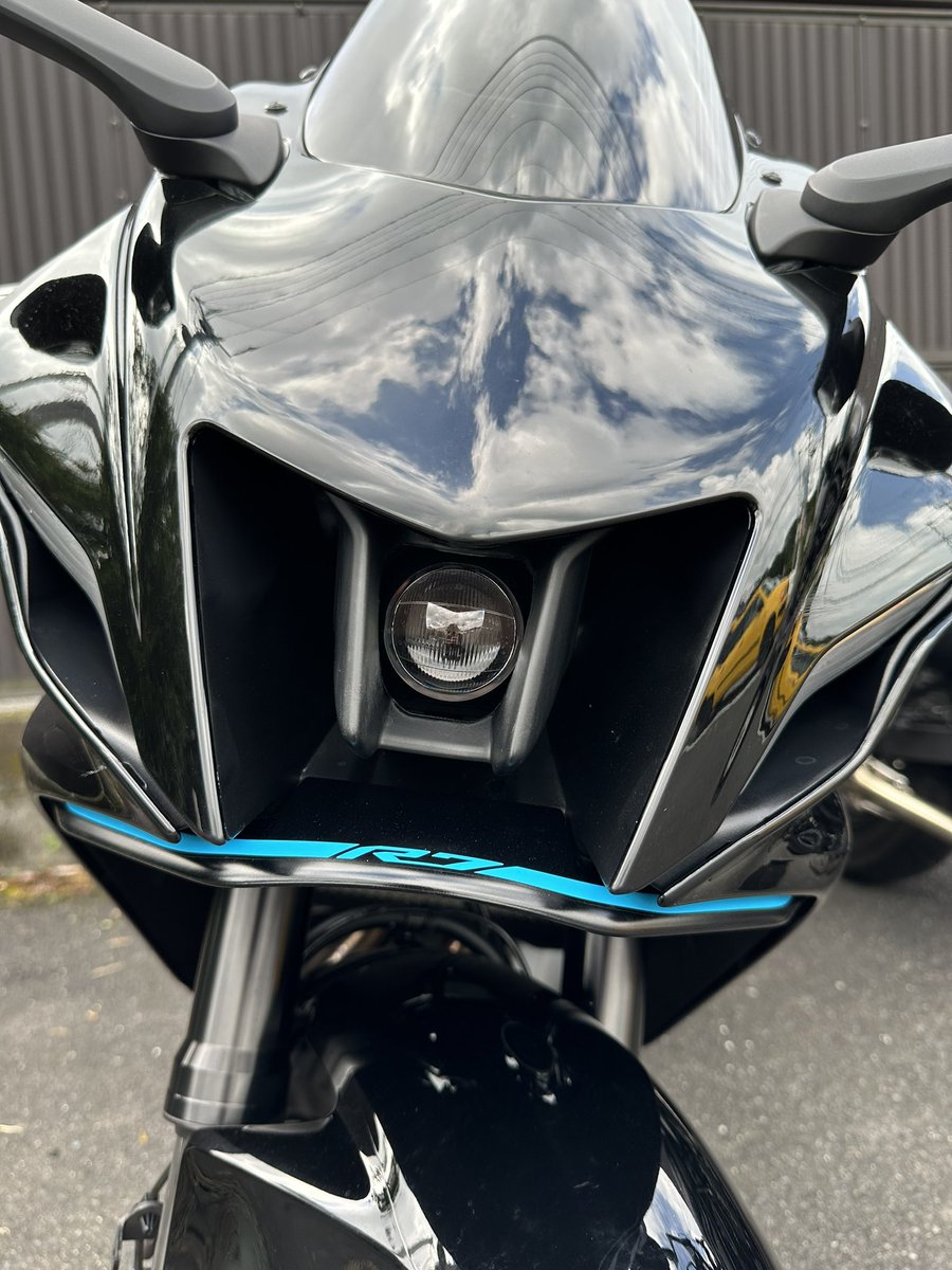 ILx1213's tweet photo. 昨日はオギノパンツーリング！
暑すぎた… https://t.co/hu08RB1JZK