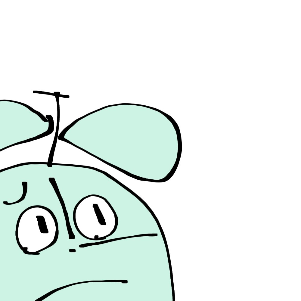 TheClockHour's tweet image. Guys,  Where Am I?