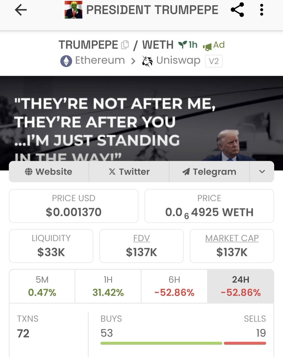 tweet item media