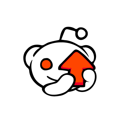 lugiarachi's tweet photo. @alissonfreaker Miles’ mom fw reddit chungus? #Poggers!
This is such a #WResdit moment! #HawkTuah 😂😂
#RedditAssemble #Reddit @Reddit
Let’s show Miles’ mom the TRUE Reddit! Together! #RedditForever #WeLoveReddit #LiveLaughLoveReddit https://t.co/OLevr6nxf2
