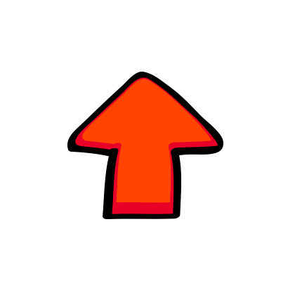 lugiarachi's tweet photo. @alissonfreaker Miles’ mom fw reddit chungus? #Poggers!
This is such a #WResdit moment! #HawkTuah 😂😂
#RedditAssemble #Reddit @Reddit
Let’s show Miles’ mom the TRUE Reddit! Together! #RedditForever #WeLoveReddit #LiveLaughLoveReddit https://t.co/OLevr6nxf2