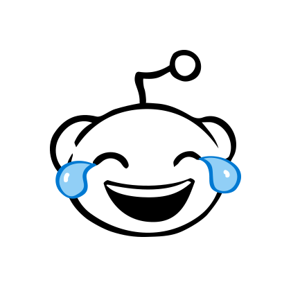 lugiarachi's tweet photo. @alissonfreaker Miles’ mom fw reddit chungus? #Poggers!
This is such a #WResdit moment! #HawkTuah 😂😂
#RedditAssemble #Reddit @Reddit
Let’s show Miles’ mom the TRUE Reddit! Together! #RedditForever #WeLoveReddit #LiveLaughLoveReddit https://t.co/OLevr6nxf2