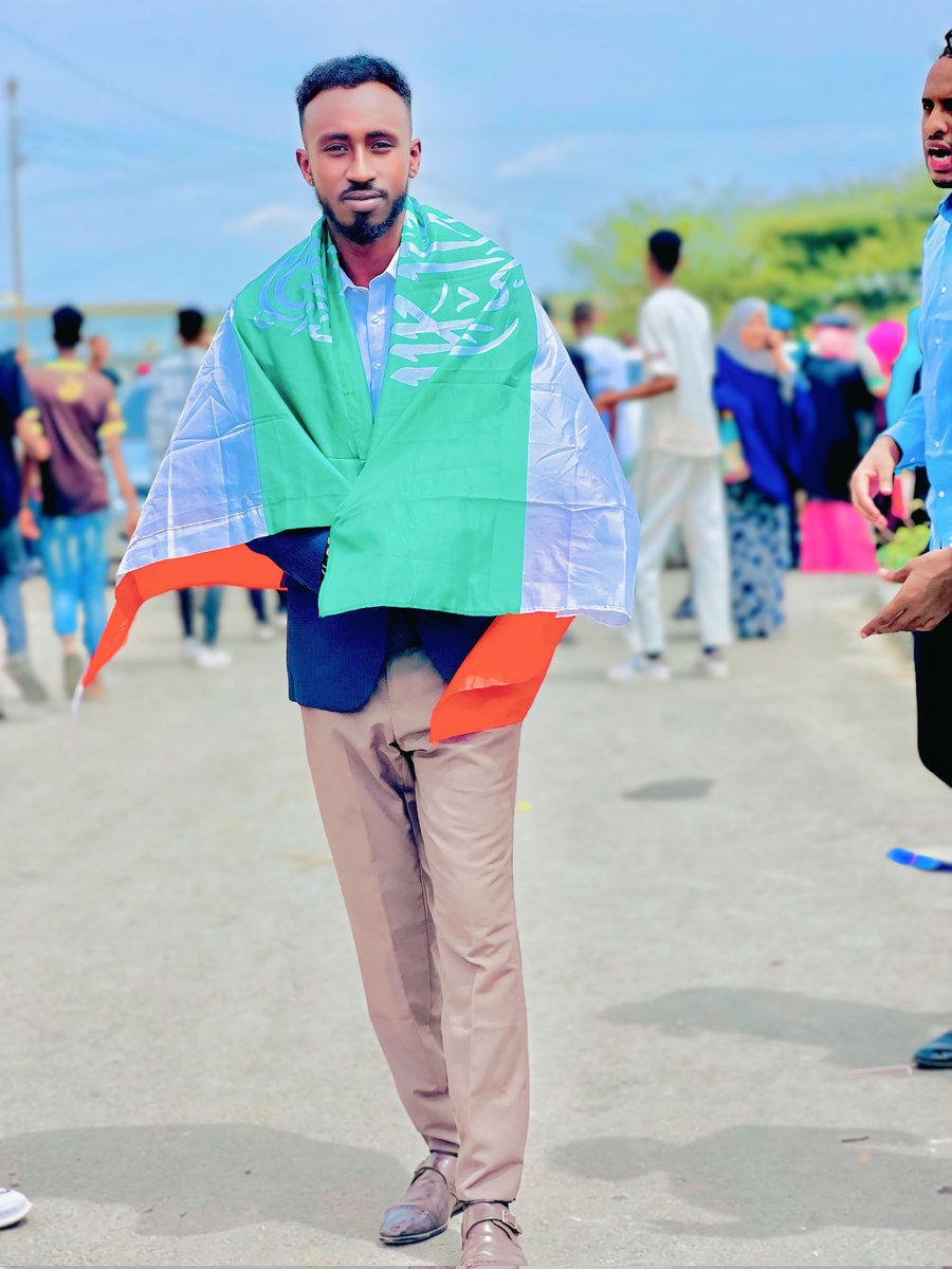 Jimcale143's tweet photo. Somaliland dalkayga, Somaliland Dhulkayga https://t.co/iUO2qRdOog