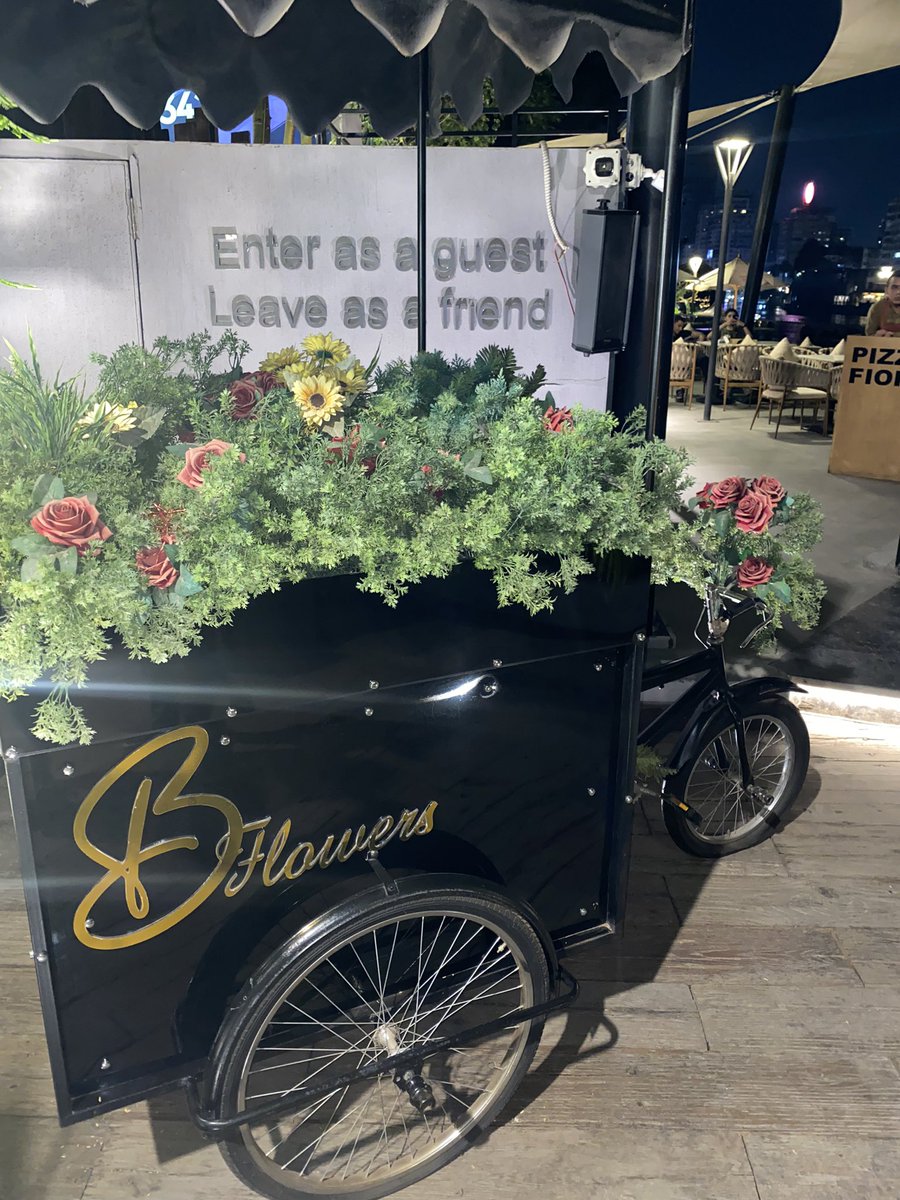 Ahmed Yousef (@a7medyoousef) on Twitter photo 