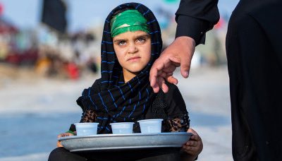 alestehlal's tweet photo. شكراً للعراق على نجاح موسم #زيارة_الاربعين
كنتم الفقراء الذي أغناهم الله بالحسين عليه السلام
شكراً للاطفال
شكراً للشباب والشابات
شكراً للآباء والأمهات
جميعكم لم يقصر بخدمة الحسين وزواره على امتداد طريق الحسين
ونسأل الله لكم ولنا العودة بحال احسن من هذا الحال لافاقدين ولا مفقودين https://t.co/qRNVC5u1XV