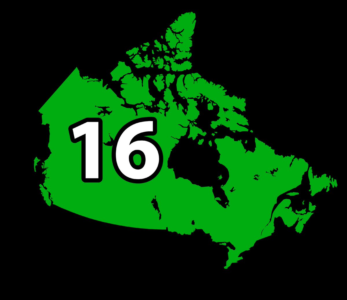 <a href="/maps_black/">BlackMaps 🗺️</a> Sí, Canadá es el país económicamente más libre del continente.