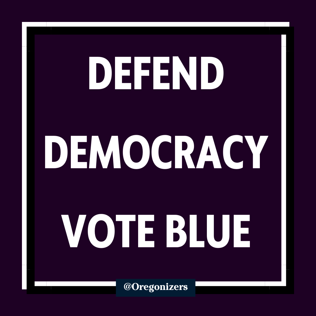KeizOregonizers's tweet photo. In Oregon, we value family and community. JD Vance's evasiveness on family separation tells us all we need to know. Letโs stand with Harris-Walz 2024 for compassionate leadership. #KeizOregonizers #ORValues #KeepFamiliesTogether https://t.co/wqrE0zIju8