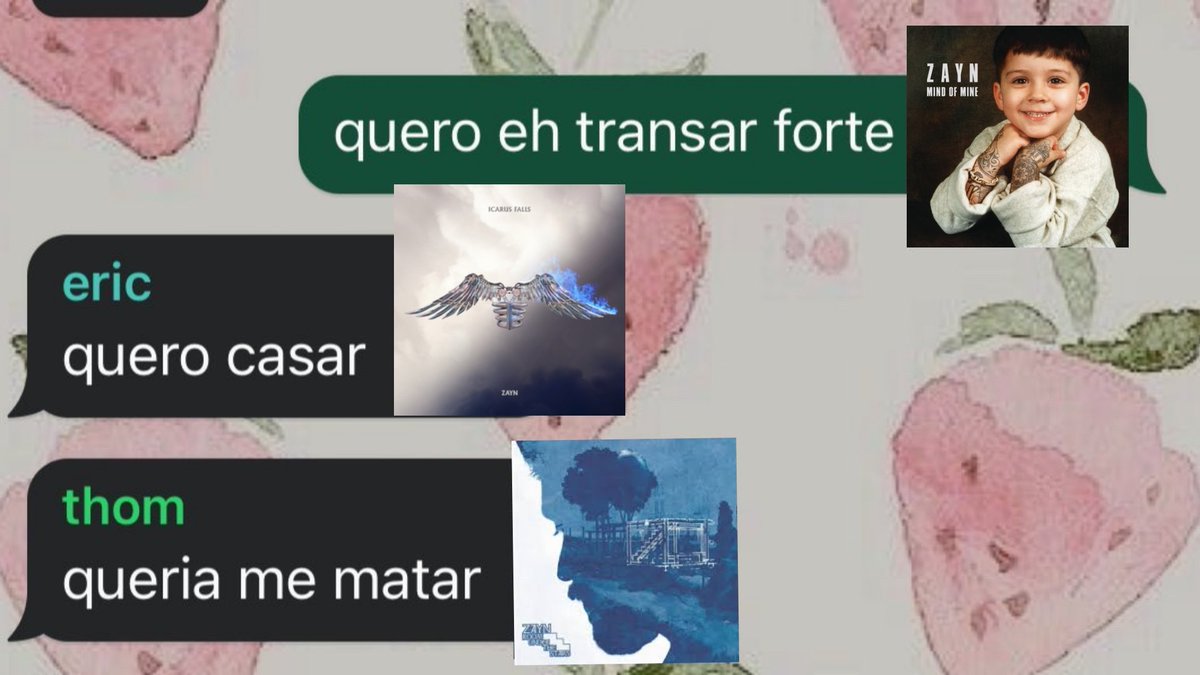 fatos