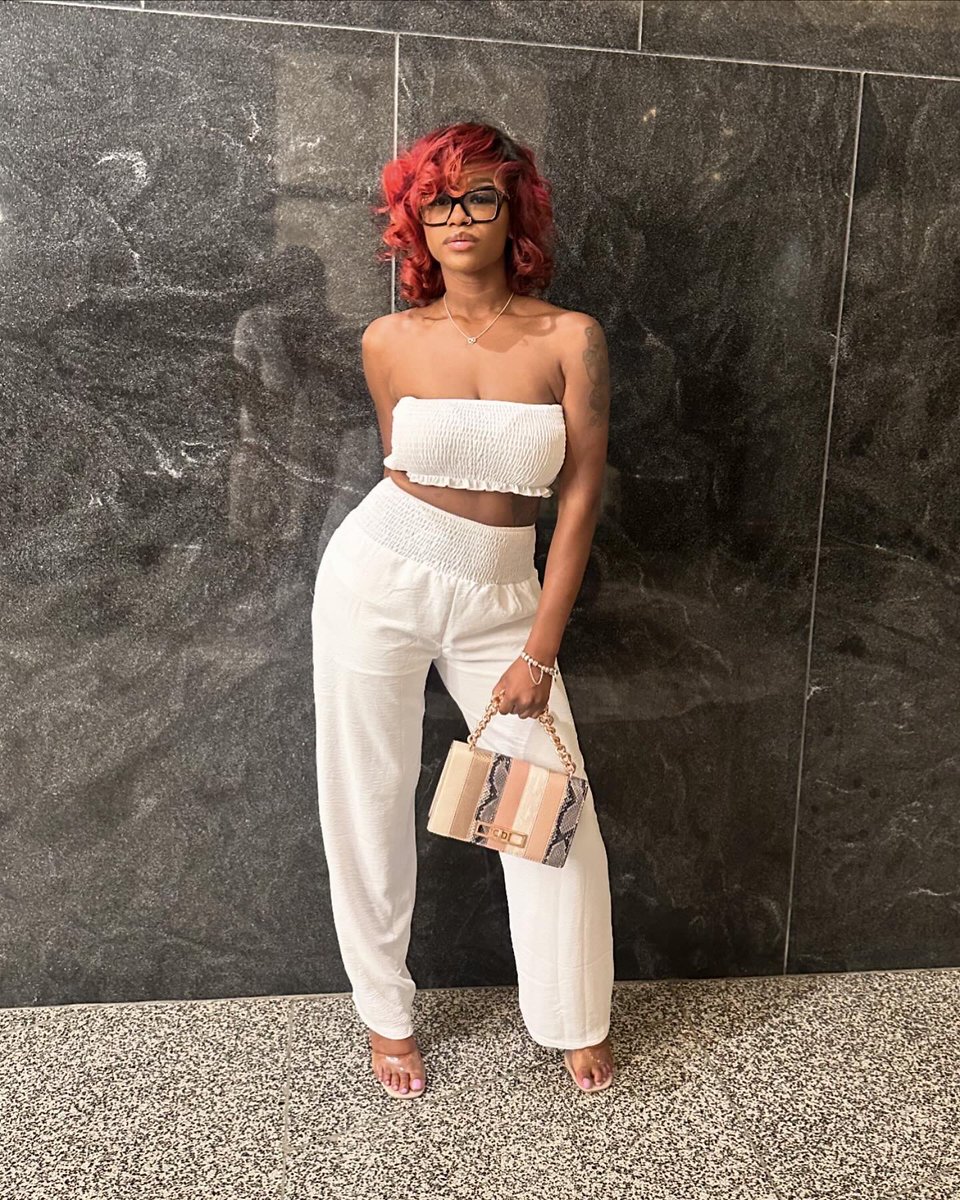 Mamiana💋 tweet media