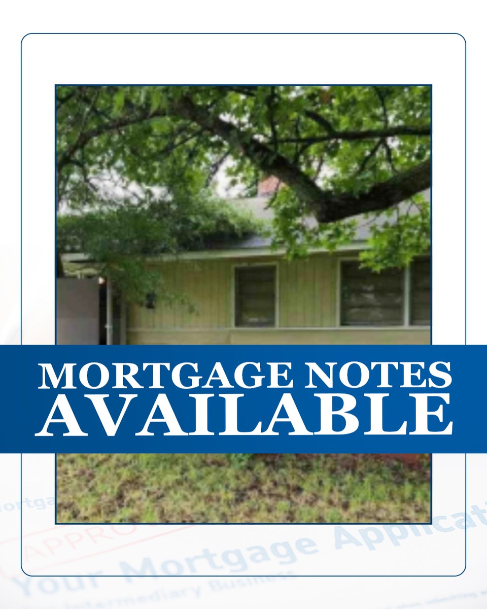 The Lee Arnold System of Real Estate Investing tweet media