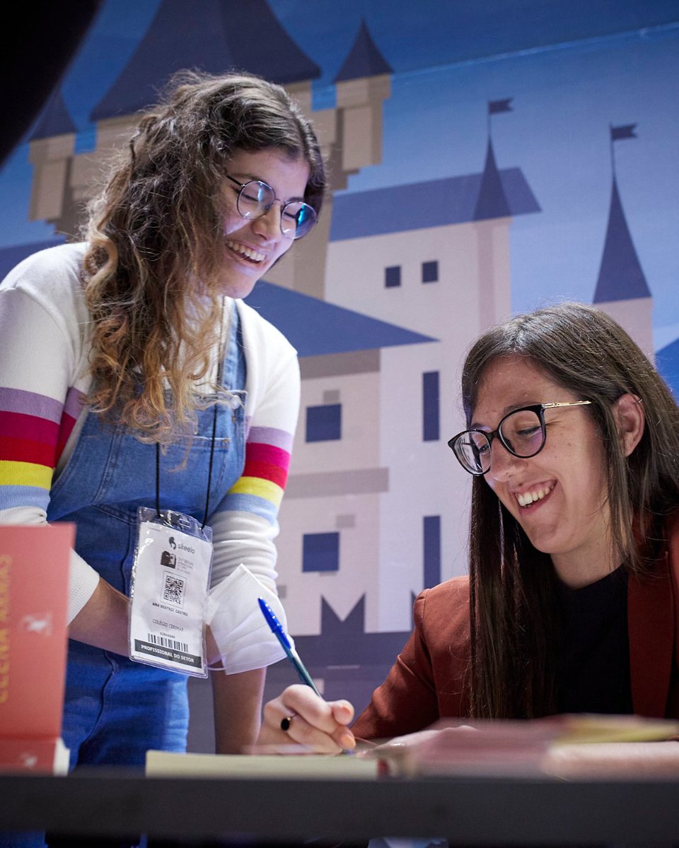 fever_br tweet media