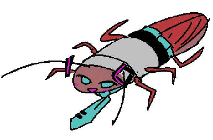 For whatever reason my ability to see quote retweets on my posts hasn't worked for many months now. If you have anything you'd like me to see like fanart then please make sure you put my @ under it as well. I promise I haven't tried to ignore anyone!!! 