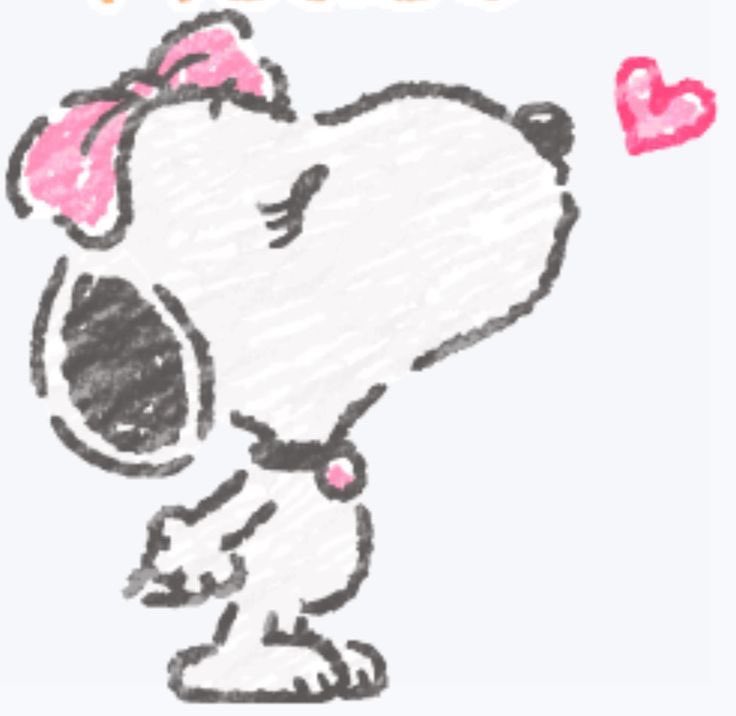 ✩₊˚.⋆☾⋆⁺₊✧ tweet media
